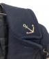 BUZZ RICKSON'Sの古着・服飾アイテム：58000円
