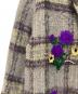 MUVEILの古着・服飾アイテム：50000円