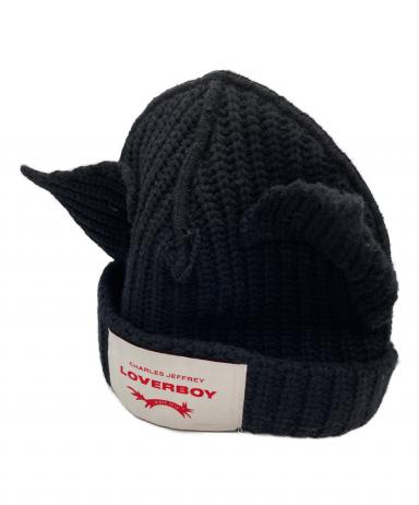 中古・古着通販】CHARLES JEFFREY LOVERBOY (チャールズ ジェフリー