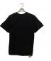 COWBOYBEBOP (カウボーイビパップ) プリントTシャツ ブラック サイズ:L：6000円