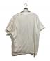SAIROR　MOON (セーラームーン) Tシャツ ホワイト サイズ:2XL：6000円