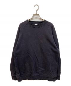 中古・古着通販】kolor/BEACON (カラービーコン) PEダンボール