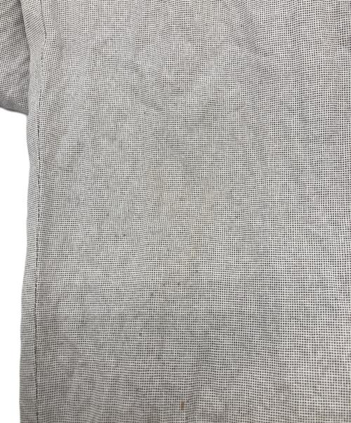 HEALTH（ヘルス）HEALTH (ヘルス) HEALTH LIMITED PRODUCT EASY PANTS グレー サイズ:	SIZE Mの古着・服飾アイテム