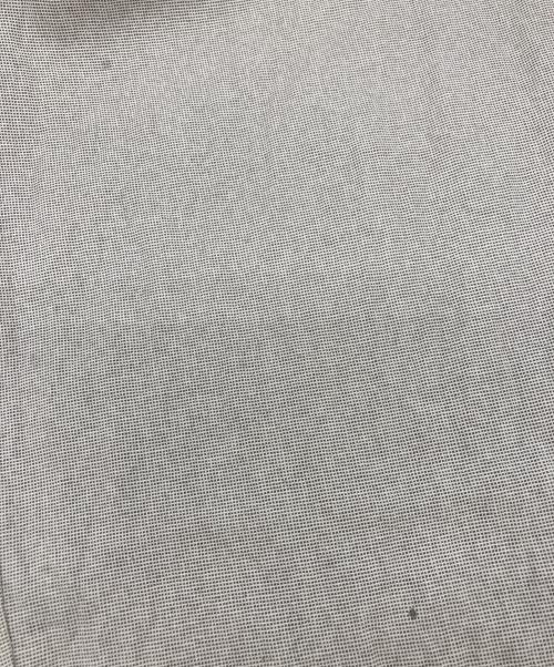 HEALTH（ヘルス）HEALTH (ヘルス) HEALTH LIMITED PRODUCT EASY PANTS グレー サイズ:	SIZE Mの古着・服飾アイテム