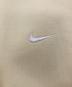 NIKEの古着・服飾アイテム：6000円