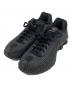 NIKE（ナイキ）の古着「SHOX R4」｜ブラック