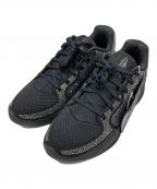 NIKEナイキ）の古着「Ja 2 