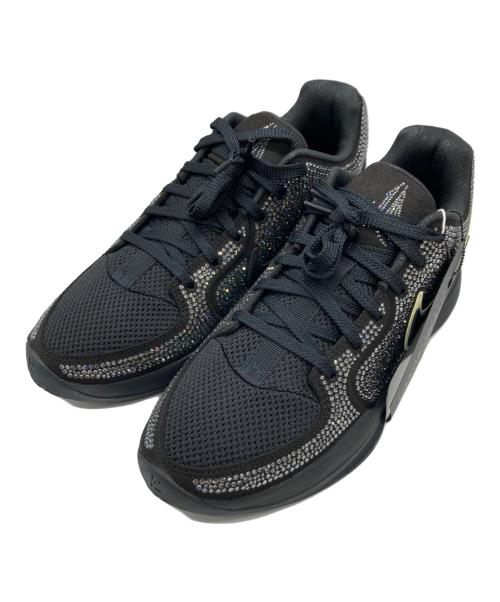 NIKE（ナイキ）NIKE (ナイキ) Ja 2 