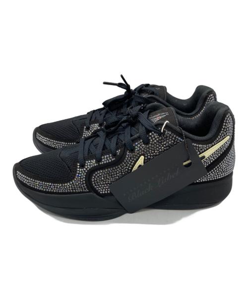 NIKE（ナイキ）NIKE (ナイキ) Ja 2 