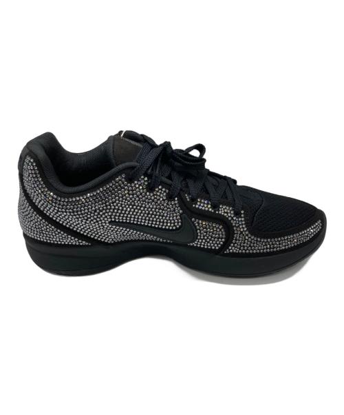 NIKE（ナイキ）NIKE (ナイキ) Ja 2 