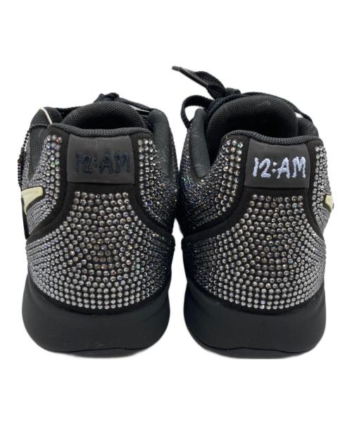 NIKE（ナイキ）NIKE (ナイキ) Ja 2 