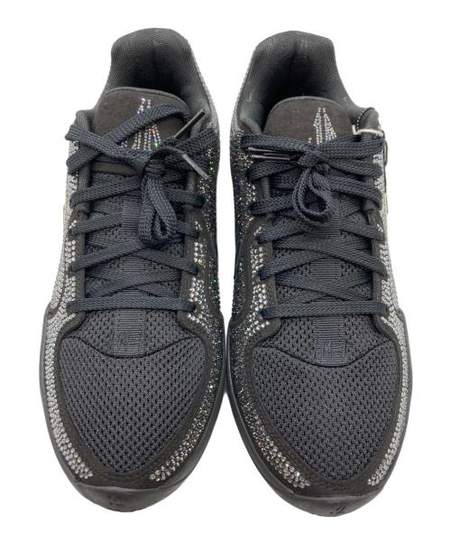 NIKE（ナイキ）NIKE (ナイキ) Ja 2 