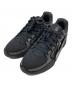 NIKE（ナイキ）の古着「Ja 2 