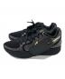 NIKE (ナイキ) Ja 2 