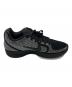 中古・古着 NIKE (ナイキ) Ja 2 