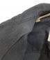 MHLの古着・服飾アイテム：6000円