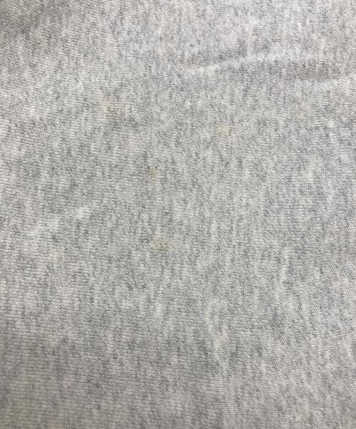Champion REVERSE WEAVE（チャンピオン リバース ウィーブ）Champion REVERSE WEAVE (チャンピオン リバース ウィーブ) スウェットパンツ グレー サイズ:Ｓの古着・服飾アイテム