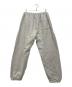 Champion REVERSE WEAVE (チャンピオン リバース ウィーブ) スウェットパンツ グレー サイズ:Ｓ：6000円