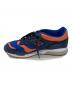 NEW BALANCEの古着・服飾アイテム：13000円