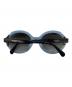 PRADA (プラダ) サングラス：7000円