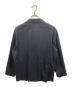 im product (アイムプロダクト) 4Bジャケット ブラック サイズ:SIZE 6：17000円