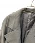 Snidelの古着・服飾アイテム：6000円