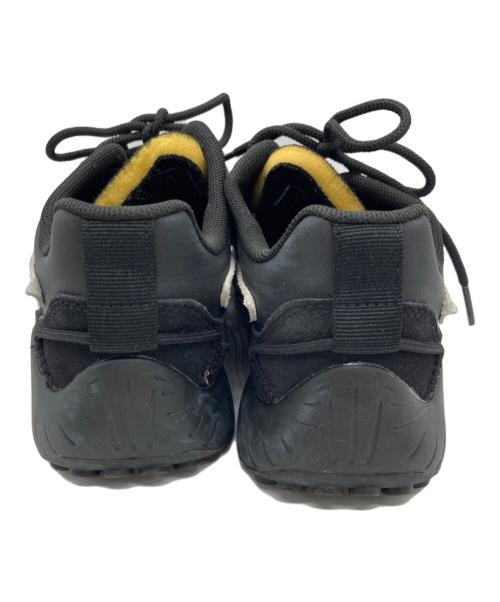PUMA（プーマ）PUMA (プーマ) SPEEDCAT FUSION SPARCO ブラック サイズ:SIZE 24の古着・服飾アイテム