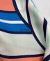 HERMESの古着・服飾アイテム：36000円