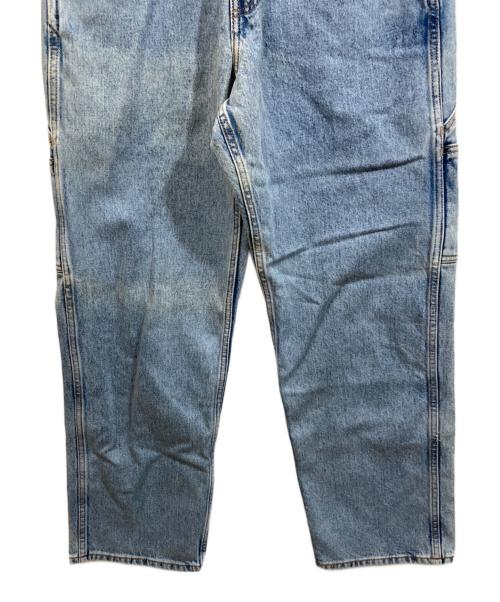 LEVI'S（リーバイス）LEVI'S (リーバイス) 565デニムパンツ インディゴ サイズ:	SIZE W32×L30の古着・服飾アイテム