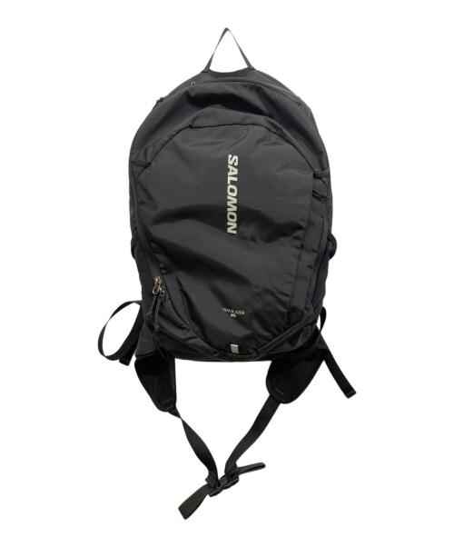 SALOMON（サロモン）SALOMON (サロモン) TRAIL BLAZER20の古着・服飾アイテム