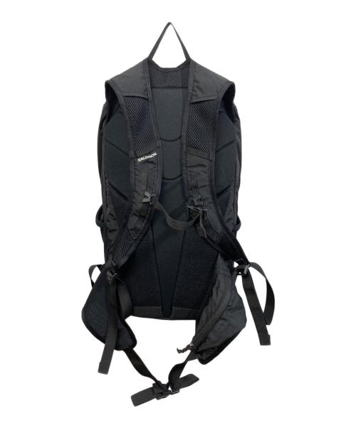 SALOMON（サロモン）SALOMON (サロモン) TRAIL BLAZER20の古着・服飾アイテム