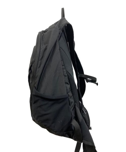 SALOMON（サロモン）SALOMON (サロモン) TRAIL BLAZER20の古着・服飾アイテム