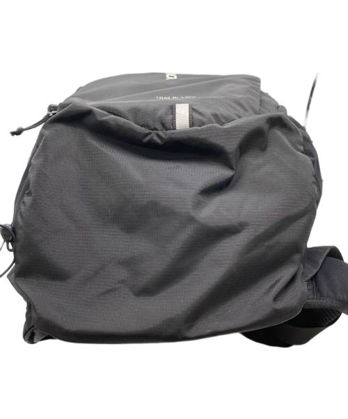 SALOMON（サロモン）SALOMON (サロモン) TRAIL BLAZER20の古着・服飾アイテム
