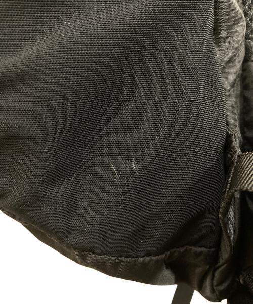SALOMON（サロモン）SALOMON (サロモン) TRAIL BLAZER20の古着・服飾アイテム