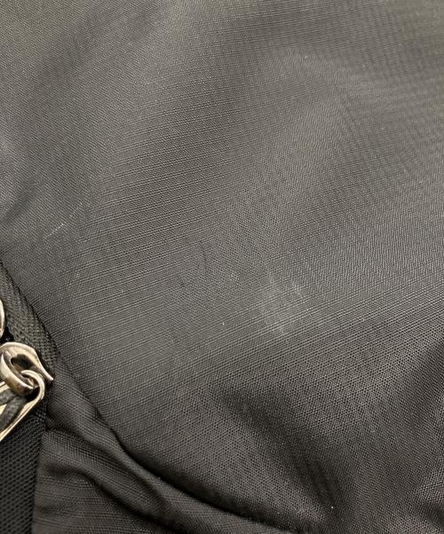 SALOMON（サロモン）SALOMON (サロモン) TRAIL BLAZER20の古着・服飾アイテム