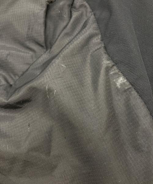SALOMON（サロモン）SALOMON (サロモン) TRAIL BLAZER20の古着・服飾アイテム
