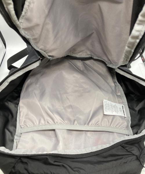 SALOMON（サロモン）SALOMON (サロモン) TRAIL BLAZER20の古着・服飾アイテム