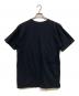 Supreme (シュプリーム) DIGI TEE ブラック サイズ:L：5000円