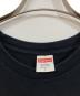 Supremeの古着・服飾アイテム：5000円
