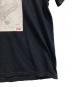 中古・古着 Supreme (シュプリーム) DIGI TEE ブラック サイズ:L：5000円