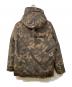 Schott (ショット) ダウンジャケット グリーン サイズ:SIZE L：6000円
