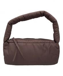 kokyo（コキヨ）の古着「RECTANGULO PUFF BAG」