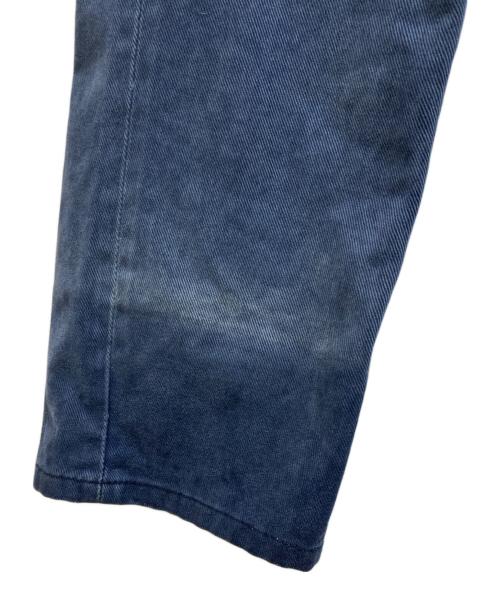 LEVI'S（リーバイス）LEVI'S (リーバイス) デニムパンツ ネイビー サイズ:	SIZE W31×L32の古着・服飾アイテム
