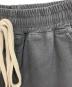 Danke schonの古着・服飾アイテム：5000円