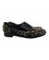 Christian Louboutinの古着・服飾アイテム：6000円