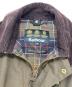 Barbourの古着・服飾アイテム：18000円