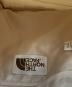 THE NORTH FACEの古着・服飾アイテム：5000円