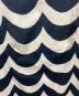 marimekkoの古着・服飾アイテム：5000円