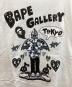 A BATHING APEの古着・服飾アイテム：7000円