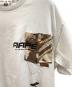 A BATHING APEの古着・服飾アイテム：6000円